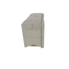 (AP1250I) Smart-UPS 1250VA