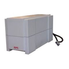 (AP2000XLI) Smart-UPS 2000XLI elektronika