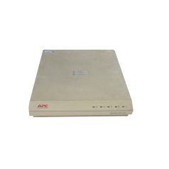 (AP250I) SMART-UPS 250VA