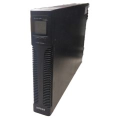 KSTAR Microsine 2000VA/1400W szinuszos UPS Felújított