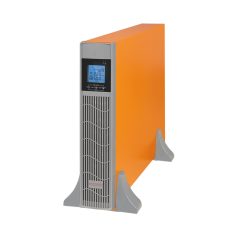   (MU02000N11ERV) Makelsan 2000VA POWERPACK SE RT UPS IEC kimenet