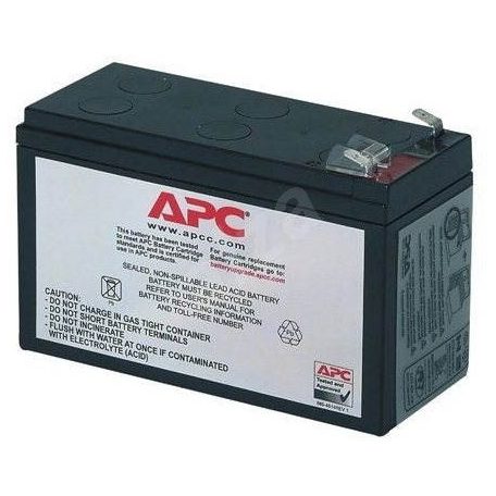 (RBC106) Akkupack 1x 12V 5.0Ah BE400-GR