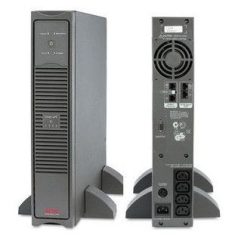 (SC1500I) SMART UPS SC1500VA