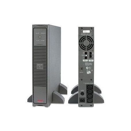 (SC1500I) SMART UPS SC1500VA