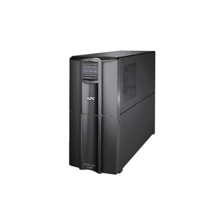 (SMT2200I) APC Smart-UPS 2200VA LCD 230V