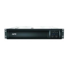 (SMT750RMI2U) SMART-UPS 750VA RM USB