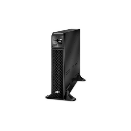 (SRT3KXLI) Smart-UPS RT 3kVA On-line, LCD kijelzovel