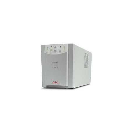 (SU1000I) SMART-UPS 1000 VA