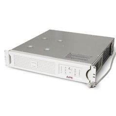 (SU1000RMI2U) Smart-UPS 1000VA rack-mount 2U(gyári)