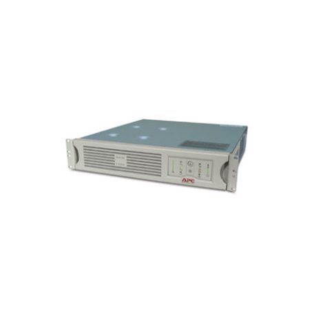 (SU1400RMI2U) Smart-UPS 1400VA rack-mount 2U