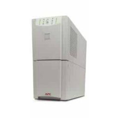 (SU2200INET) SMART-UPS 2200VA felújított