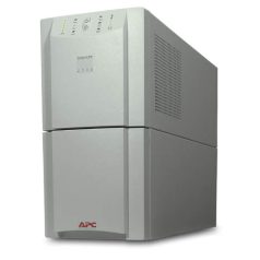 (SU2200XLI) Smart-UPS 2200VA bovítheto