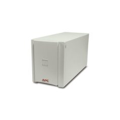 (SU3000I) Smart 3000VA UPS