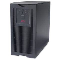 (SU3000RMXLI5U) Smart 3000VA rack-mount XL 5U UPS