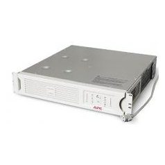 (SU700RMI) SMART-UPS 700 VA RACK-MOUNT