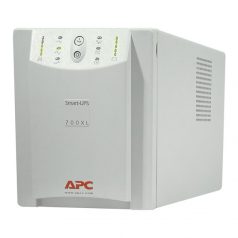 (SU700XLI) SMART-UPS XLI 700 VA