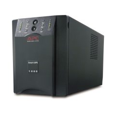 (SUA1000XLI) SMART-UPS 1000XLI USB  felújított