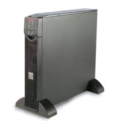 (SUOL2000XLI) SMART UPS ONLINE 2000VA