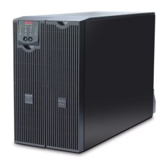 (SURT10000XLI) SMART-UPS RT 10000VA XLI felújított