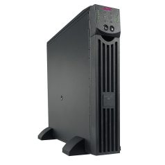 (SURT1000XLI) SMART UPS RT 1000VA XLI