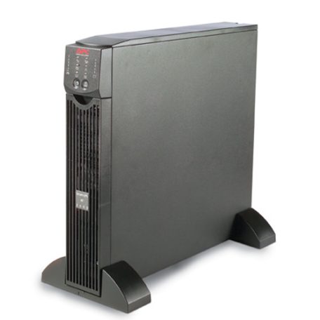 (SURT2000XLI) SMART UPS RT 2000VA XLI