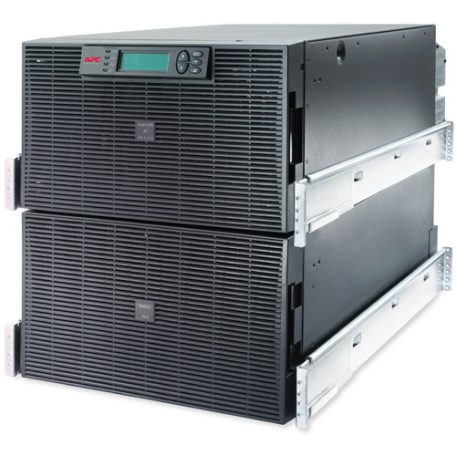 (SURT20KRMXLI) APC SMART-UPS RT 20kVA RM 230V elektronika