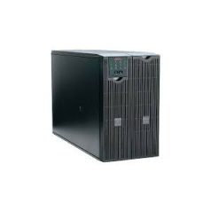 (SURT8000XLI) SMART UPS RT 8000VA XLI felújított