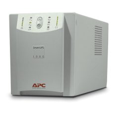 (SUVS1000I) SMART-V/S1000VA UPS