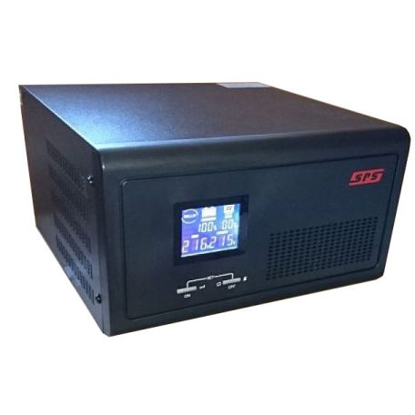 (X 1000W) SPS 1000W inverter elektronika