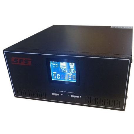 (X 300W) SPS 300W inverter elektronika