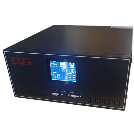 (X 600W) SPS 600W inverter elektronika