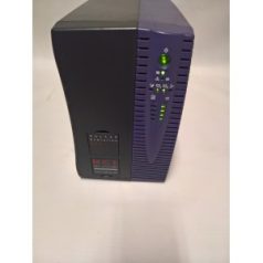 (X ELLIPSE800) MERLIN GERIN ELLIPSE 800VA UPS