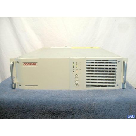 (X R3000H) COMPAQ 3000VA RACKMOUNT